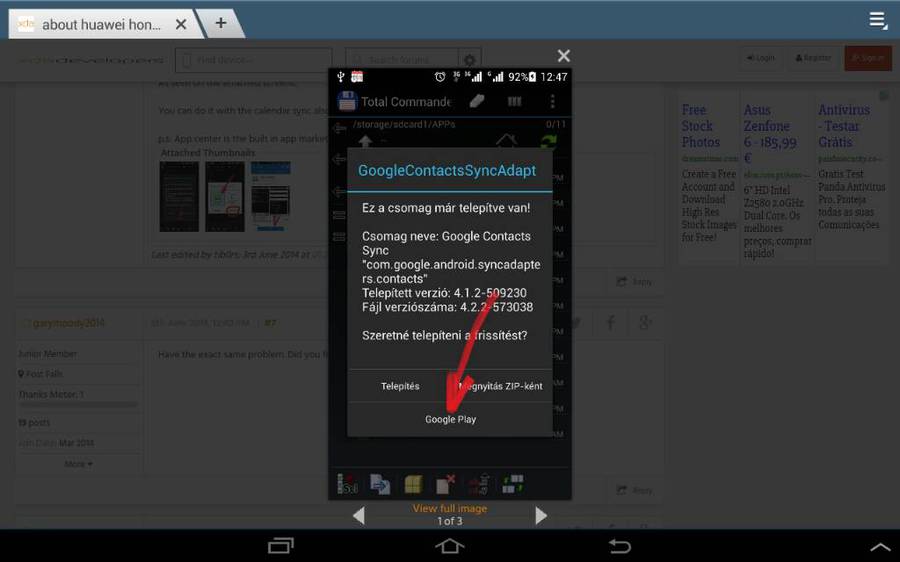 tapatalk.imageshack.com_v2_15_01_31_834e4c0719f6553991f9813b52f343b5.jpg