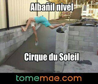 tapatalk.imageshack.com_v2_15_01_31_ff1e0a2f68e68b4c747044002c664ffa.jpg