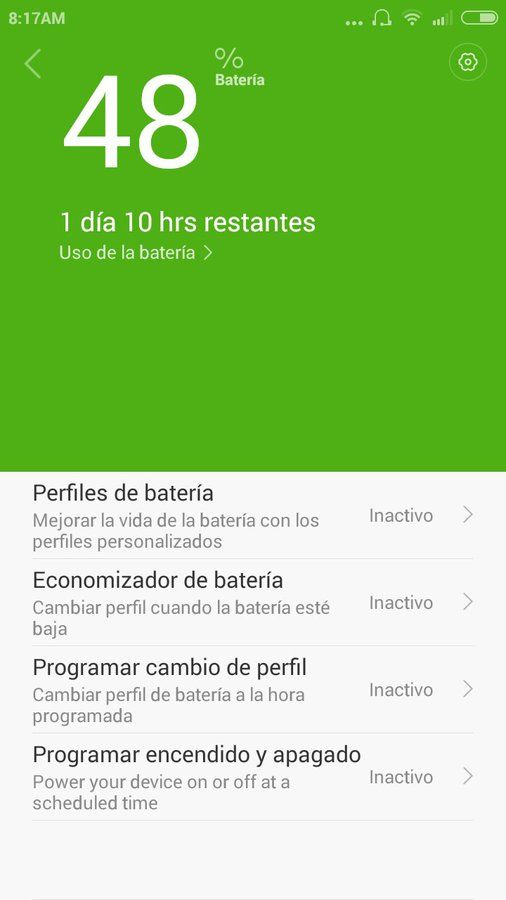 tapatalk.imageshack.com_v2_15_02_02_c5f6819ce8aacd4c0c4155e3ce587a66.jpg