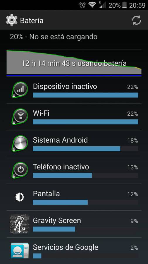 tapatalk.imageshack.com_v2_15_02_03_6d51995721adb43fc2e074f0c361c746.jpg