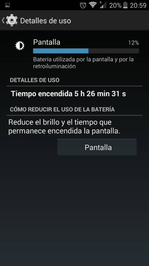 tapatalk.imageshack.com_v2_15_02_03_bd376b95784065320b217e77ccf413b7.jpg