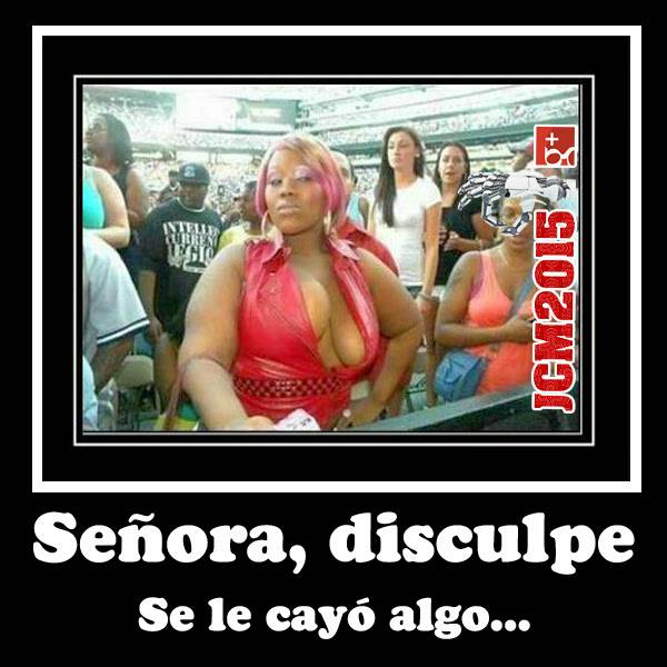 tapatalk.imageshack.com_v2_15_02_04_981fd3a96de55b536fe3dd8c1e80c42d.jpg