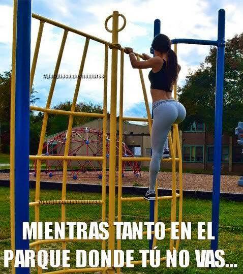 tapatalk.imageshack.com_v2_15_02_05_0beff79489982bd78577bcad6c2708f9.jpg