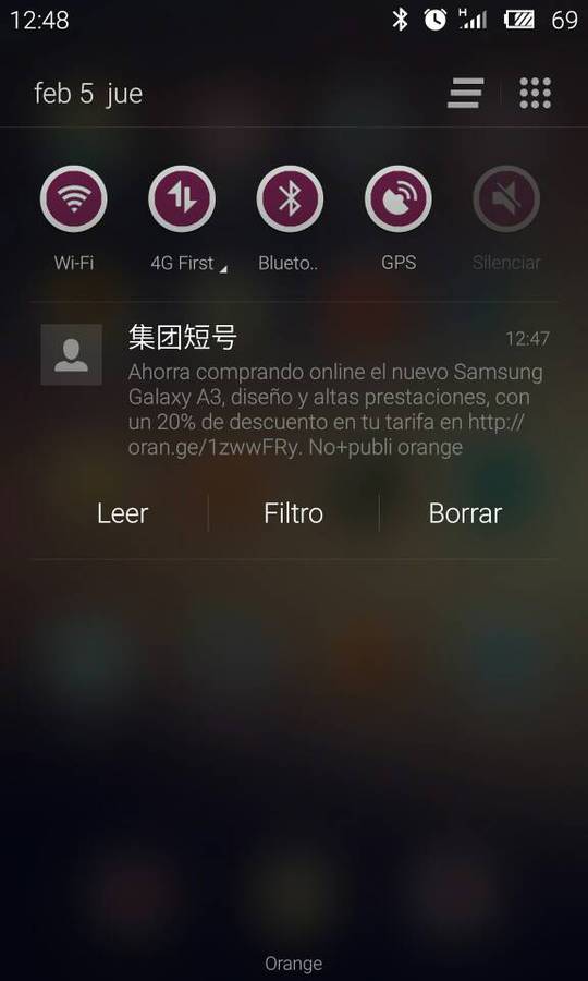 tapatalk.imageshack.com_v2_15_02_05_247653d812dcf2c89e74dc63d1e6000b.jpg