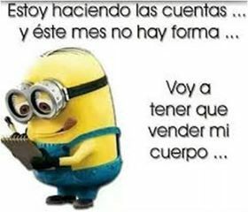 tapatalk.imageshack.com_v2_15_02_06_22f7a09ef8dc1ac2d26c617516aad644.jpg