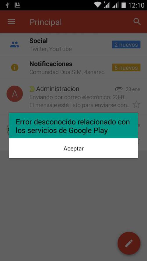 tapatalk.imageshack.com_v2_15_02_06_23836dcca3476e68bf4a2c50b942cc43.jpg