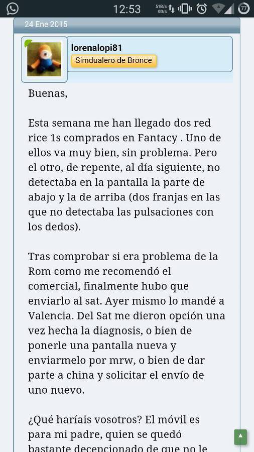 tapatalk.imageshack.com_v2_15_02_06_729cb687f9cda1b97feada1c34d52729.jpg