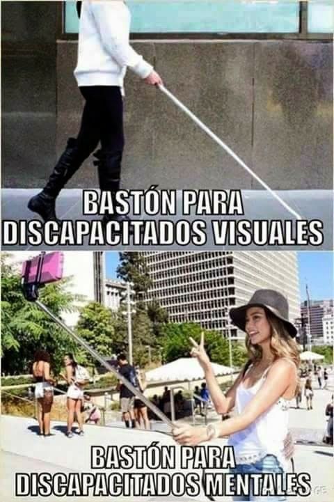 tapatalk.imageshack.com_v2_15_02_06_ef7d31ae37abde788bbb03c6dde0bf47.jpg