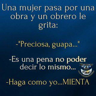 tapatalk.imageshack.com_v2_15_02_09_58a5b096cab0fa0d459c5ed8addaafab.jpg