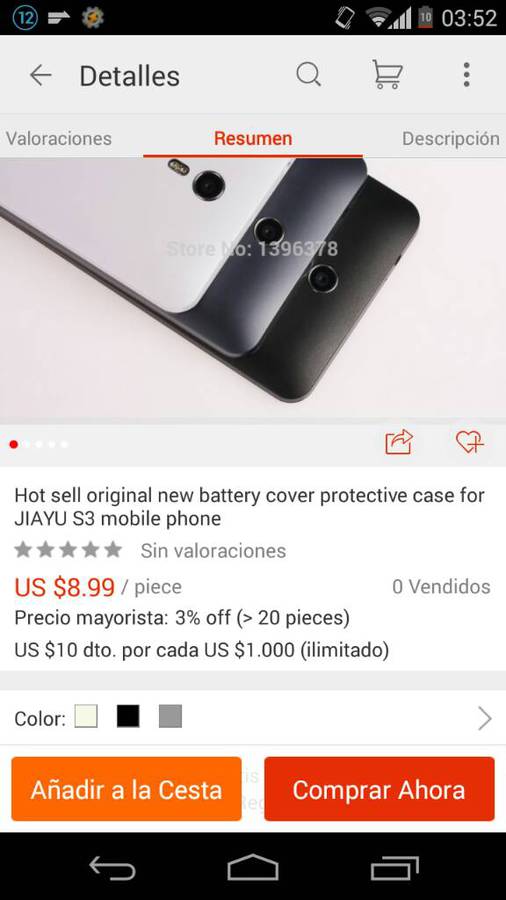 tapatalk.imageshack.com_v2_15_02_10_c66399db23ff7bcba88055befdc275a3.jpg