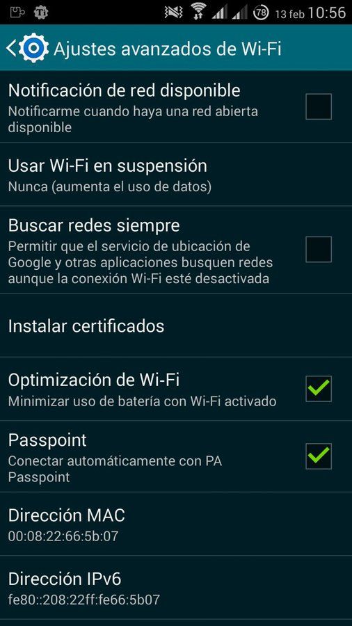 tapatalk.imageshack.com_v2_15_02_13_fd238ce6834e93490128f128c61ac4e8.jpg