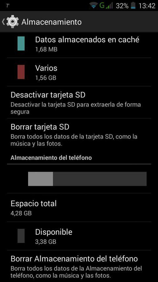 tapatalk.imageshack.com_v2_15_02_14_9423b50889aec451e7b77a016257c22a.jpg