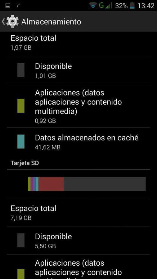 tapatalk.imageshack.com_v2_15_02_14_d36c4a4d3370e6b186f822c986e010f1.jpg