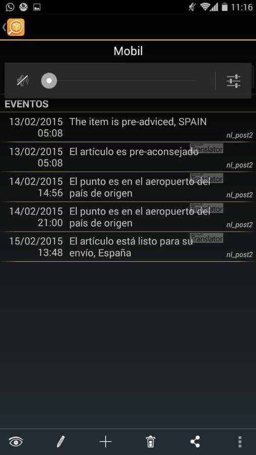 tapatalk.imageshack.com_v2_15_02_16_034cb6f813387b9abce1842d30760ef1.jpg