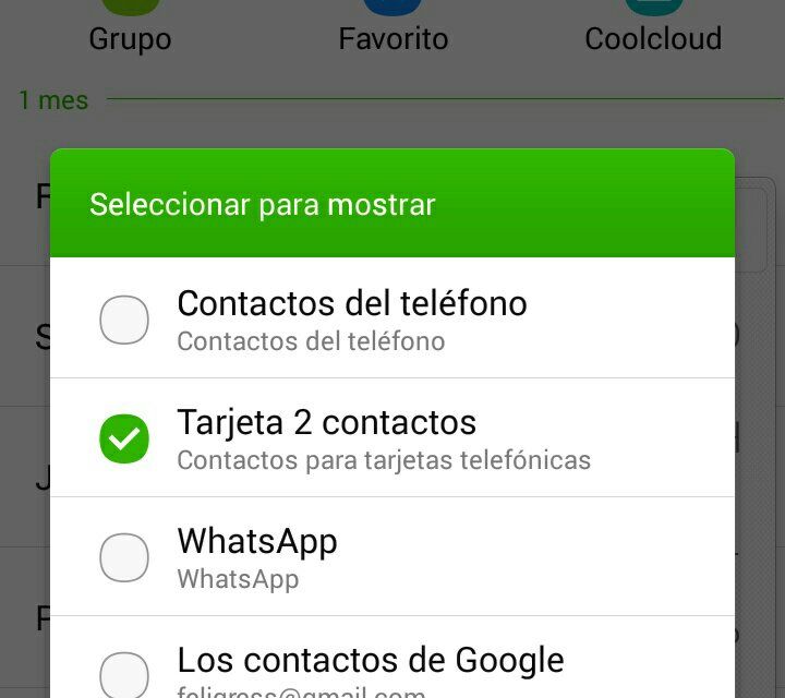tapatalk.imageshack.com_v2_15_02_16_302f4cc8f11196fba0790b3de9578747.jpg