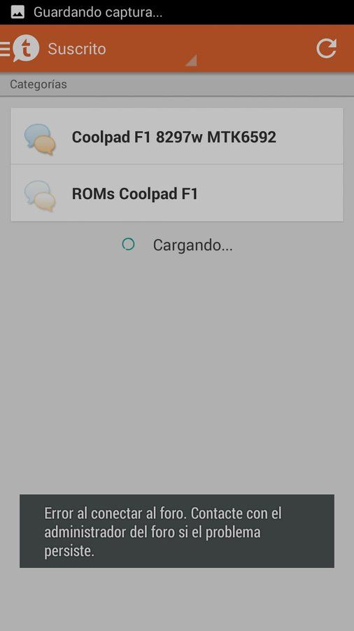 tapatalk.imageshack.com_v2_15_02_19_14df31007af758de88d2fc9041454105.jpg
