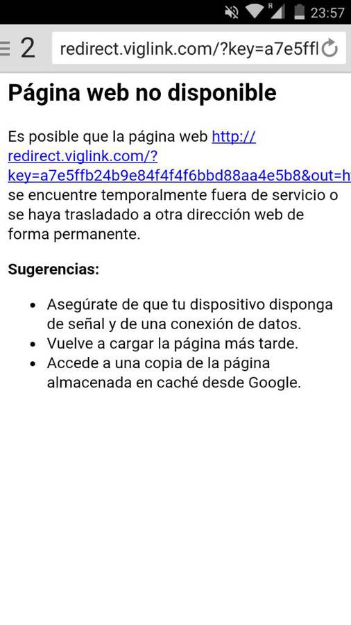 tapatalk.imageshack.com_v2_15_02_20_b0c20d0b6d819aa4e7f0f947f5706934.jpg