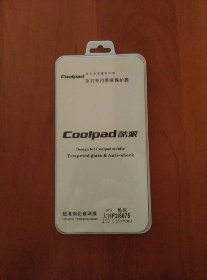 tapatalk.imageshack.com_v2_15_02_20_eb8e05c9b4d32a112acc3b91e98591fd.jpg