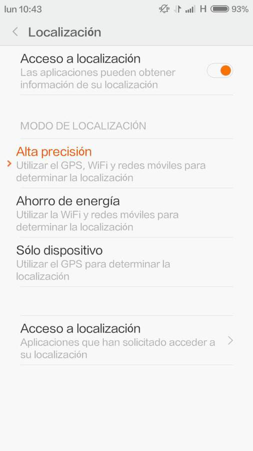 tapatalk.imageshack.com_v2_15_02_23_626d81a01cdcf568f2afd6c39b0b44a7.jpg