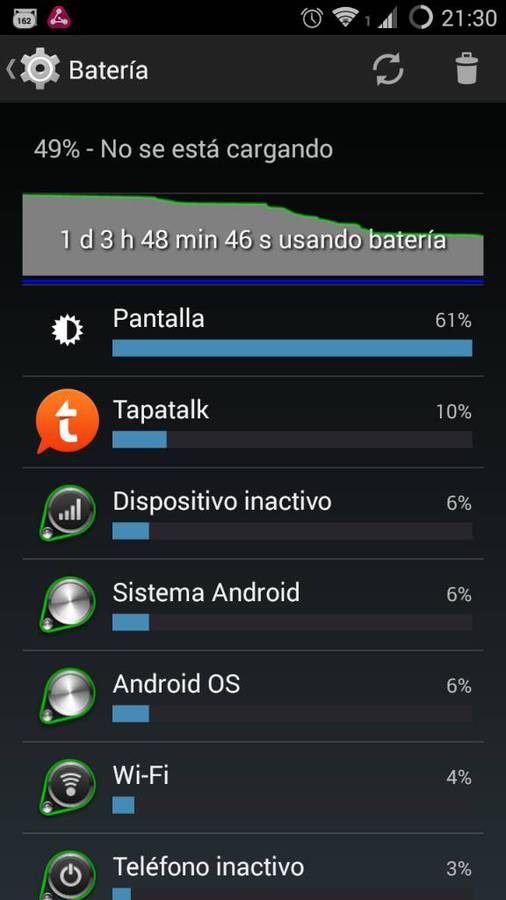 tapatalk.imageshack.com_v2_15_02_25_0174b170f7afafd467af02b1a3fdd07f.jpg