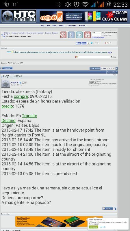 tapatalk.imageshack.com_v2_15_02_25_6c0beaceaa38b3a225d387e3c9702736.jpg