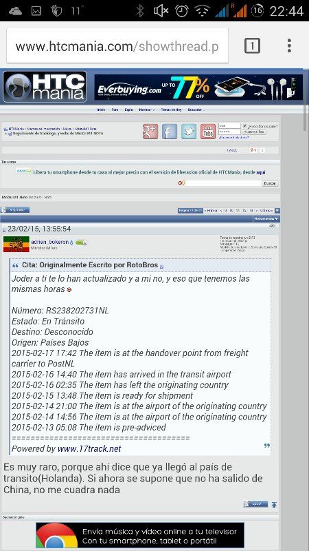 tapatalk.imageshack.com_v2_15_02_25_7843f049772c6ba842c4d130747b4f9c.jpg