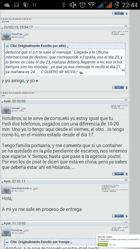 tapatalk.imageshack.com_v2_15_02_25_95b952db2a739a3623ad1d10de937a62.jpg