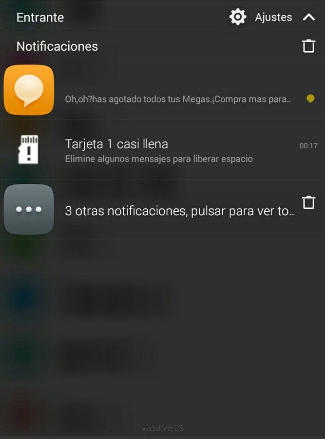 tapatalk.imageshack.com_v2_15_02_28_ec8d0858b19c77dfaab2aae00938daee.jpg