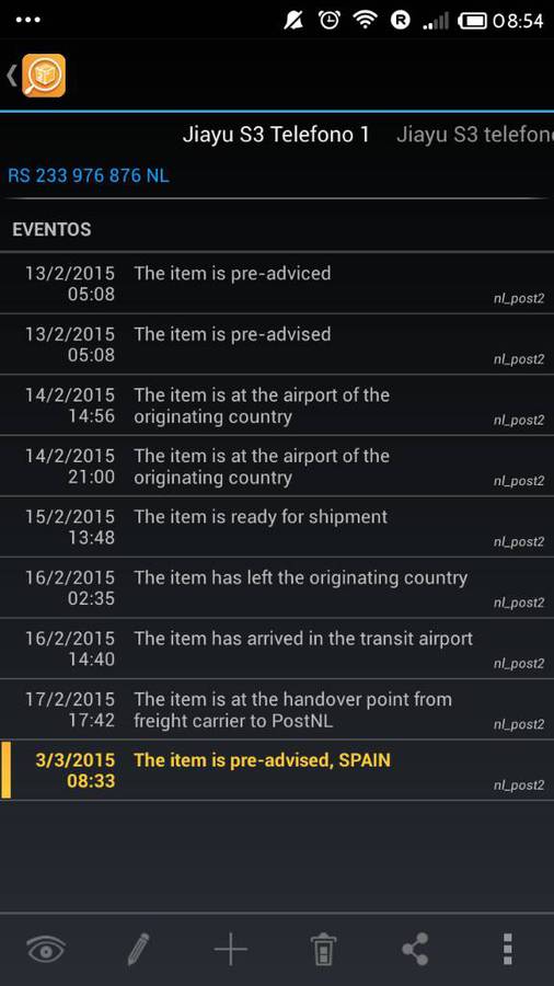tapatalk.imageshack.com_v2_15_03_02_b1261f6c9756e77431625da0ffa8c299.jpg