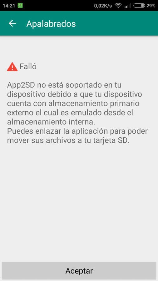 tapatalk.imageshack.com_v2_15_03_03_bd06d594c9e35909ae57486767a68839.jpg