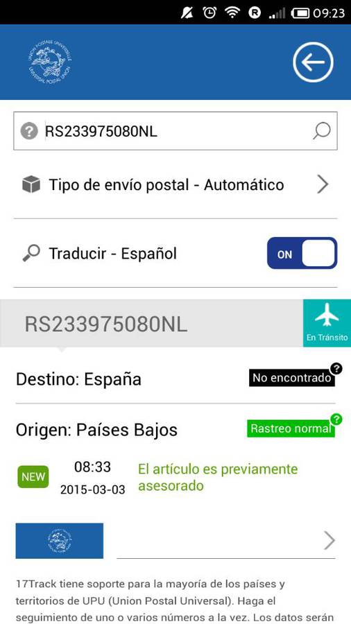 tapatalk.imageshack.com_v2_15_03_03_e1c57049d57dc93d18b6afd046c4ee11.jpg