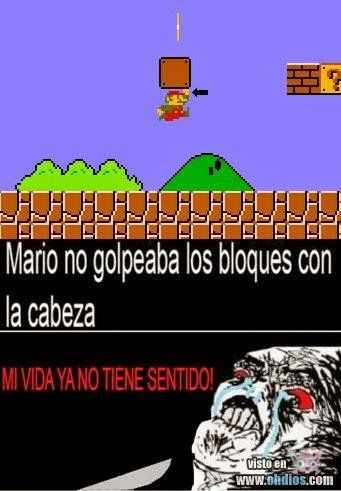 tapatalk.imageshack.com_v2_15_03_04_3ae3ac2457d0b6143d6b53c538b64dac.jpg