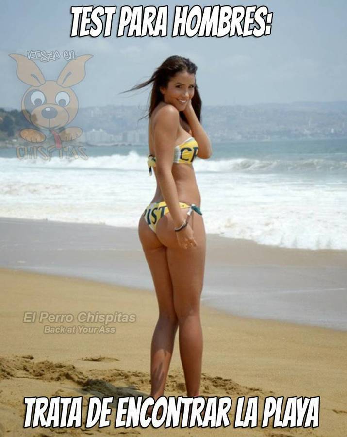 tapatalk.imageshack.com_v2_15_03_04_9a8e2f933f76422f38dc34b49497e764.jpg