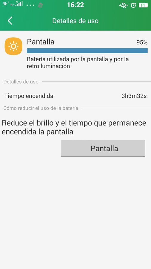 tapatalk.imageshack.com_v2_15_03_04_ad4c83d83066889cd4ac8043e72f0888.jpg
