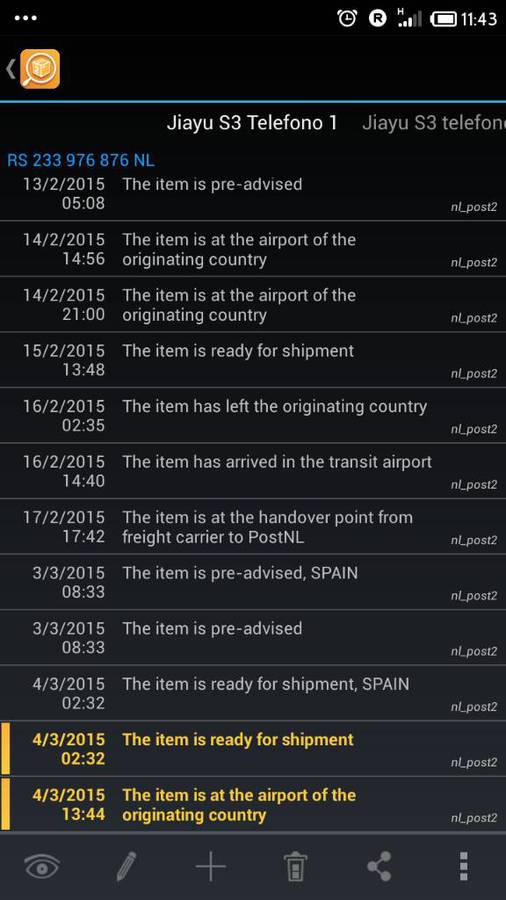 tapatalk.imageshack.com_v2_15_03_04_b1ce9ff328e1a29bc0bb1416a499747f.jpg