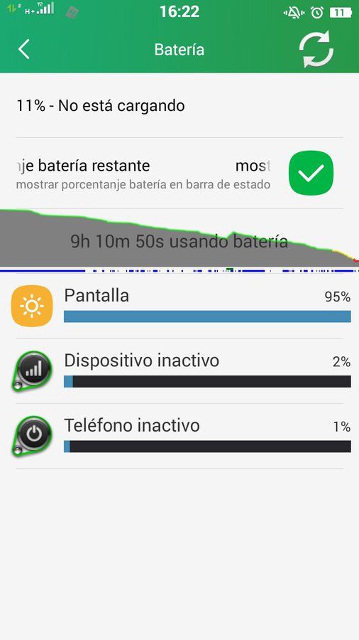 tapatalk.imageshack.com_v2_15_03_04_cda370213901d62d1b5c26b5c7ab672b.jpg