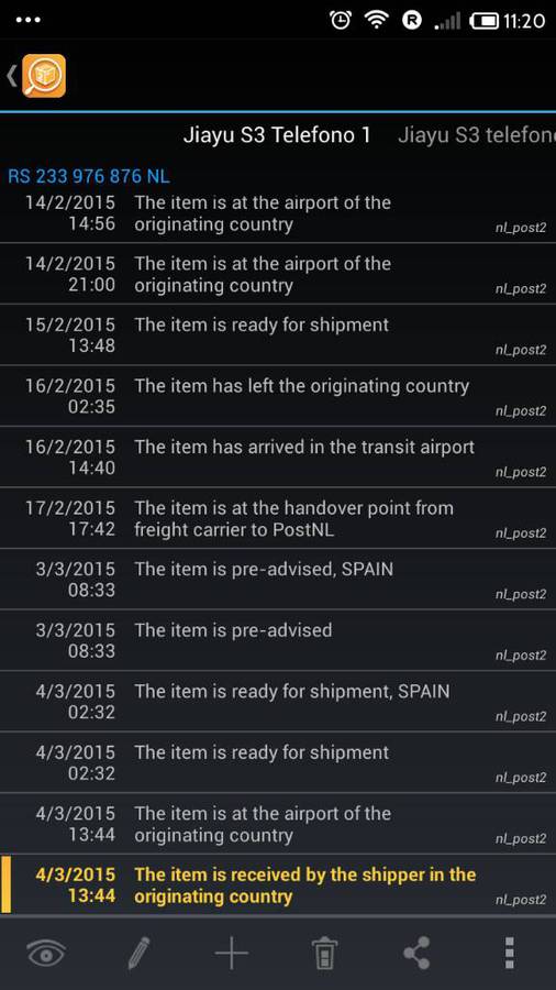tapatalk.imageshack.com_v2_15_03_05_47409280a86178083fa21c07dd2f537d.jpg