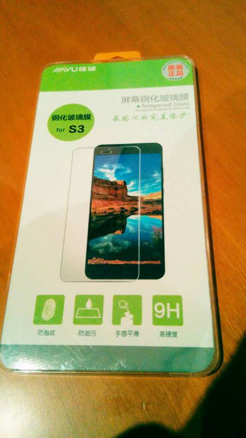 tapatalk.imageshack.com_v2_15_03_05_61512966cd9d3b9d962b9d7d3ed93401.jpg