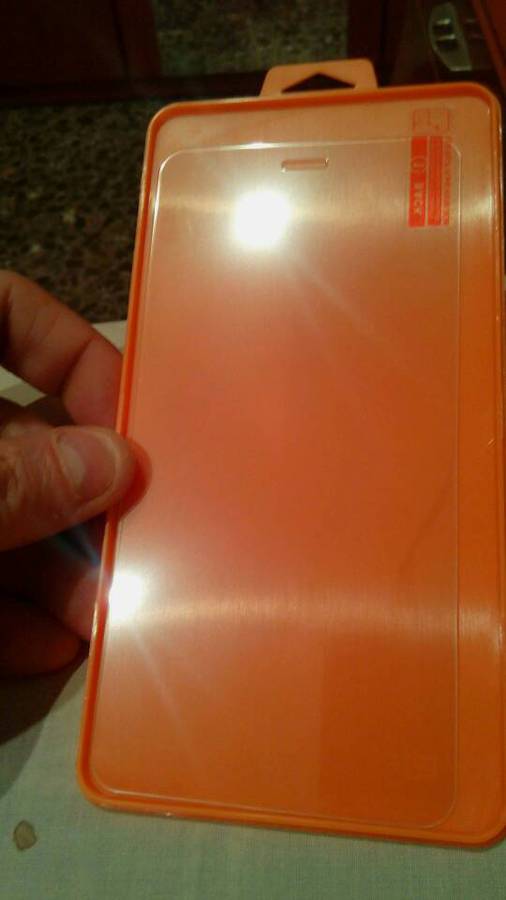 tapatalk.imageshack.com_v2_15_03_05_78928d6d512fd7258e684254aefbd2c8.jpg