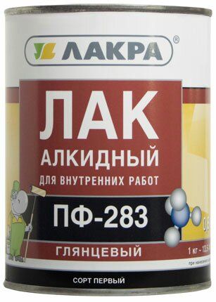 tapatalk.imageshack.com_v2_15_03_05_879d60d96702f6fa3922b5e248f9f9b0.jpg