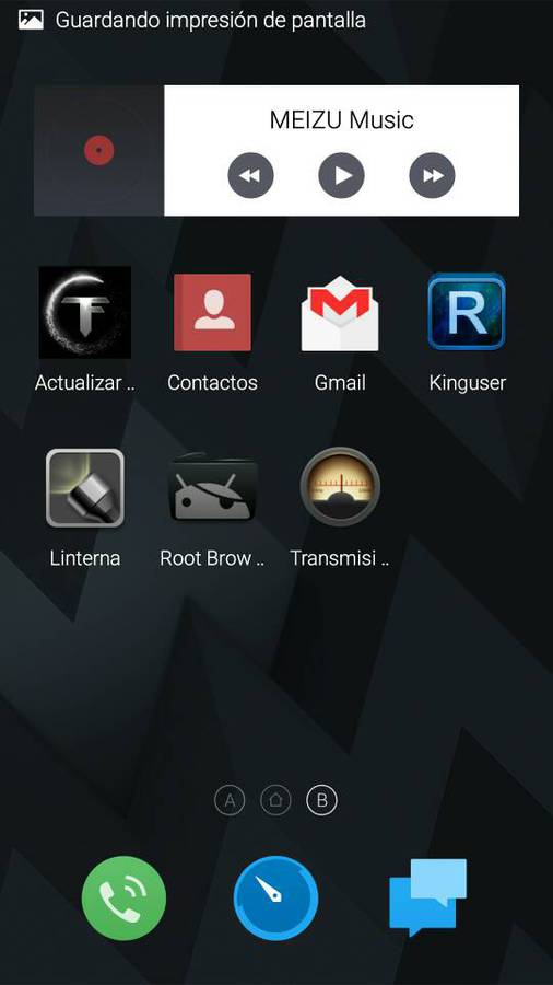 tapatalk.imageshack.com_v2_15_03_06_2e8bdeeb9d6c3facfded72b835f7bc00.jpg