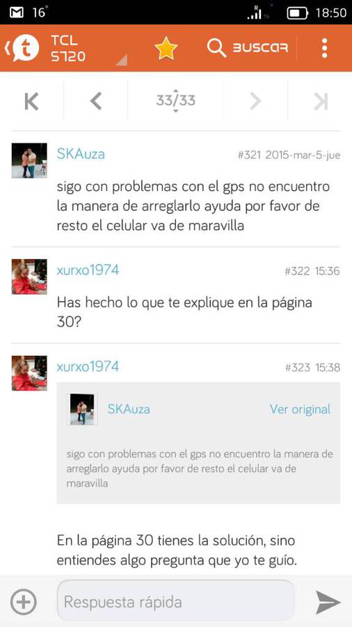 tapatalk.imageshack.com_v2_15_03_06_d5f028b8d01f6c0df6cdd269beff3011.jpg