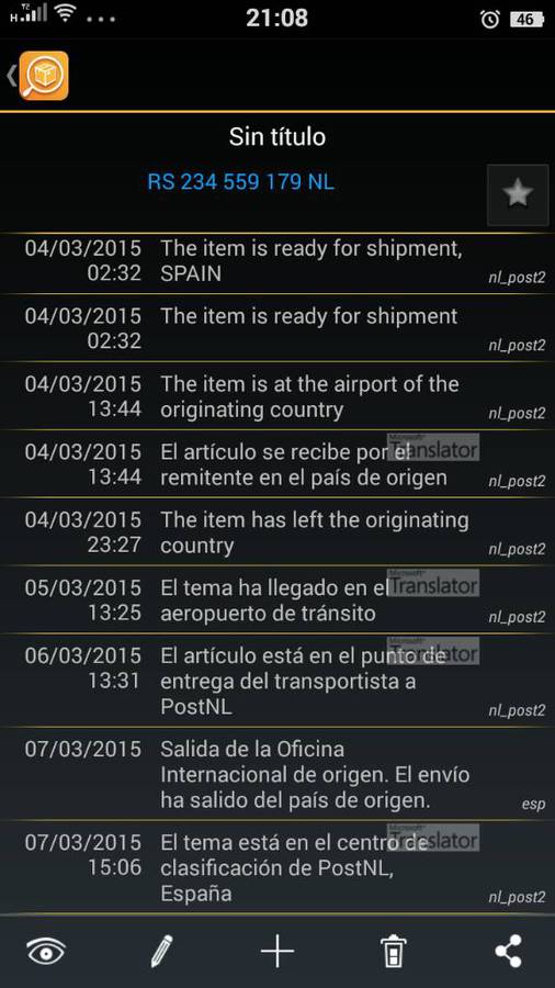 tapatalk.imageshack.com_v2_15_03_07_cc302399fe61df667d29d9af2cd23f86.jpg