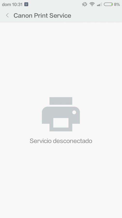 tapatalk.imageshack.com_v2_15_03_08_1ab0f31ee05f69e12b3559f64c49bd24.jpg