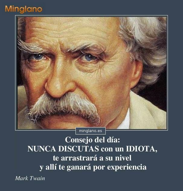 tapatalk.imageshack.com_v2_15_03_09_601e93931e88c8d4d031b7cd599f5669.jpg