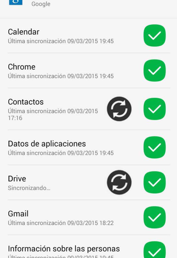 tapatalk.imageshack.com_v2_15_03_09_a6814f5673932075badad67773a61667.jpg