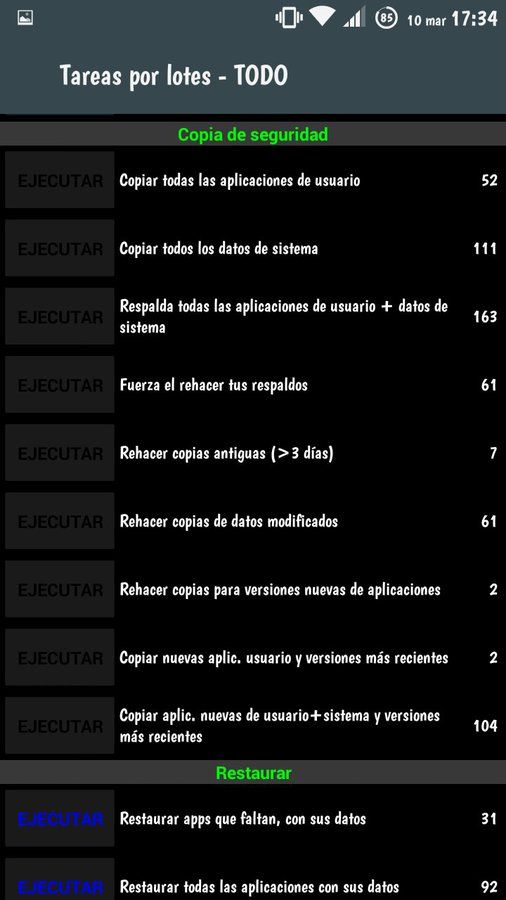 tapatalk.imageshack.com_v2_15_03_10_1c6c15cdd23f0e136336e0587186466b.jpg