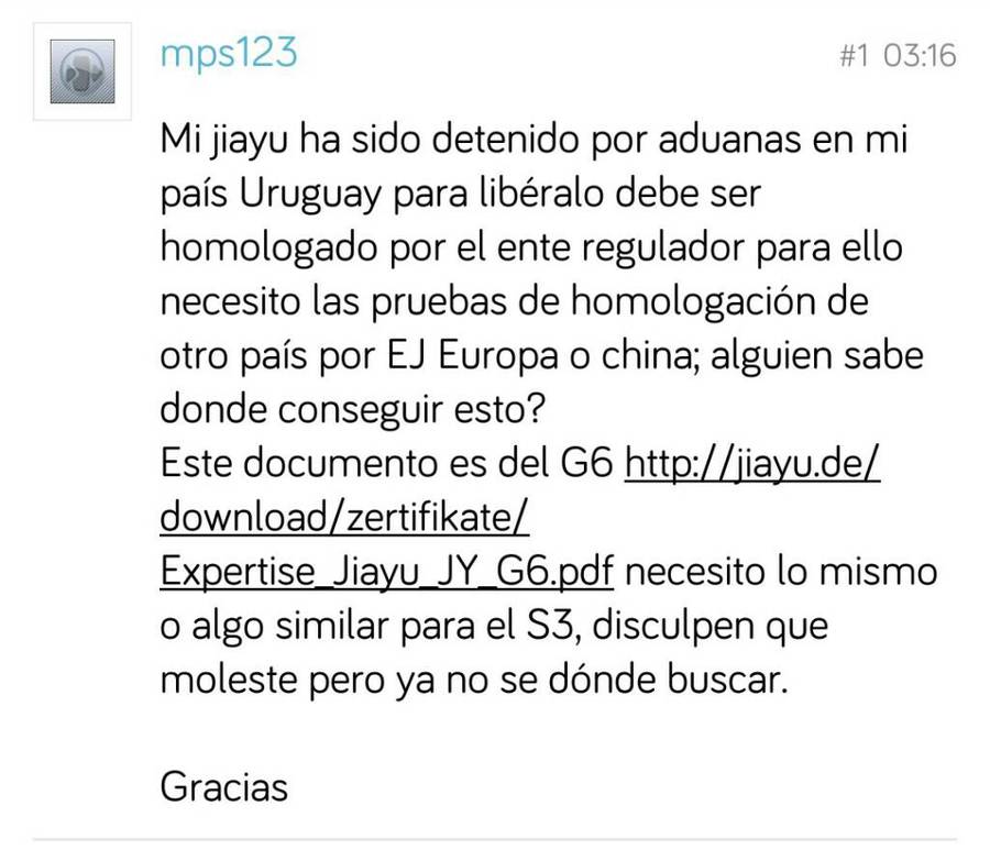 tapatalk.imageshack.com_v2_15_03_10_b9c60b1a0ea7b113d69788dc037a07a1.jpg