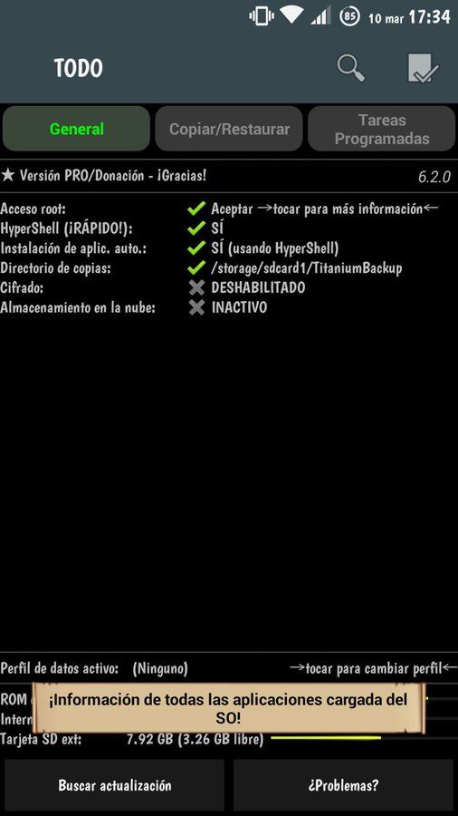 tapatalk.imageshack.com_v2_15_03_10_cb2654de8b38847e92fc5715ed57ac3f.jpg