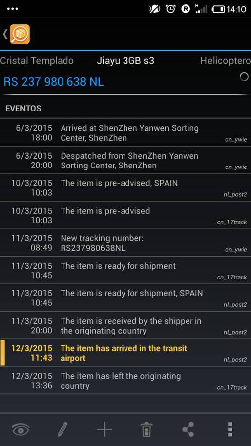 tapatalk.imageshack.com_v2_15_03_12_db3f80b09b08c8bff1b3799db6164948.jpg